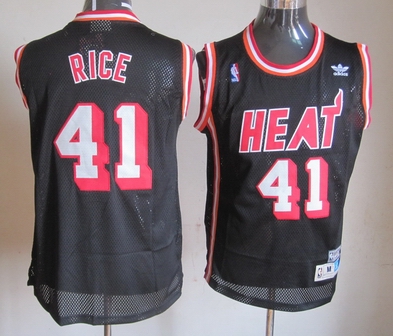 Miami Heat jerseys-114